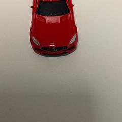 Jostailua, gisa salatu by IKEA Mons iLost erabiliz