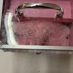 İLost kullanarak HTM tarafından bildirildiği gibi Kutu