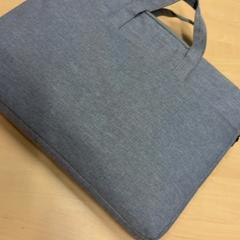 İLost kullanarak RET tarafından bildirildiği gibi Leptop çantası