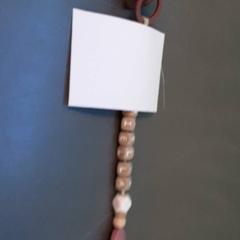 Speen met ketting, iLost를 사용하여 Diergaarde Blijdorp에 보고됨