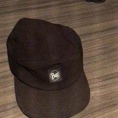 Cap, segons ha informat Van der Valk Hotel Zwolle mitjançant iLost