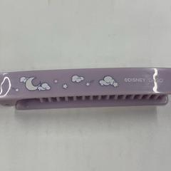 Brosse, a été signalé par IKEA横浜 utilisant iLost