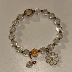 Armband, segundo informou Pathé de Kuip usando iLost