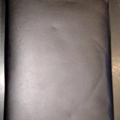 Fodral, rapporterat av TivoliVredenburg med iLost