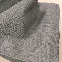 Táska - Draagtas, amint azt Centraal magazijn az iLost segítségével jelentette.