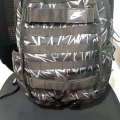 Mochila, ha sido reportado por allGo Almere con iLost