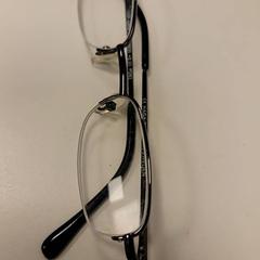 Óculos de ver, as reported by IKEA Loulé using iLost