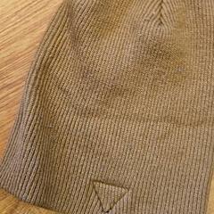 Muts, zoals gemeld door Loveland ADE | Mediahaven & Theater Amsterdam met iLost