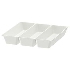 منتج ايكيا، كما تم الإبلاغ عنه بواسطة IKEA 기흥점 عبر iLost