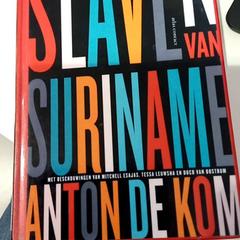 책, iLost를 사용하여 allGo Almere에 보고됨