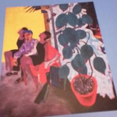 بويكجي، كما تم الإبلاغ عنه بواسطة Qbuzz Fryslân عبر iLost