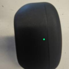 Funda per a auriculars, segons ha informat GVB mitjançant iLost