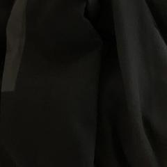 Veste, a été signalé par Pathé Tilburg Stappegoor utilisant iLost