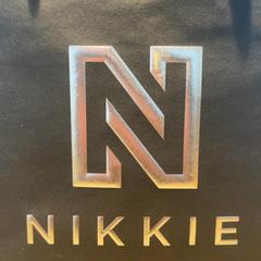 Purchase nikkie nikkie, a été signalé par Designer Outlet Roermond utilisant iLost