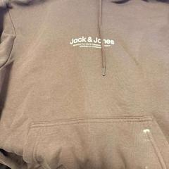 Pull, a été signalé par Ramada by Wyndham Amsterdam Airport Schiphol utilisant iLost