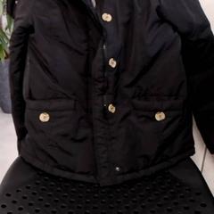 Bunda, jak nahlášeno Arriva Twents pomocí iLost