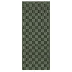 Producte IKEA, segons ha informat IKEA Braga mitjançant iLost