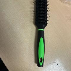 Borstel, a été signalé par DoubleTree by Hilton Rotterdam Centre utilisant iLost