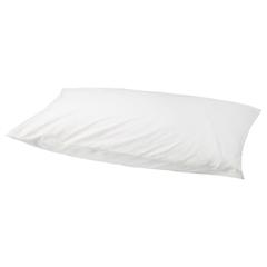 Prodotto IKEA, come riportato da IKEA Mulhouse utilizzando iLost