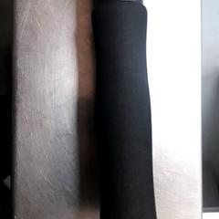 Umbrella Preto, as reported by IKEA Matosinhos using iLost