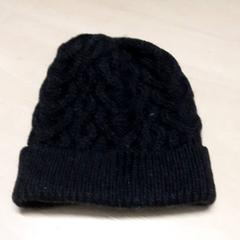 Beanie, ako bolo nahlásené Arriva Oost-Brabant pomocou iLost