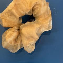 Scrunchie, rapporterat av IKEA福岡新宮 med iLost