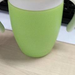 Küchengeräte und lebensmittel, gemeldet von IKEA Gent über iLost