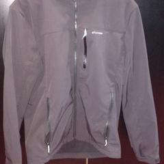 Jas, ha sido reportado por TivoliVredenburg con iLost