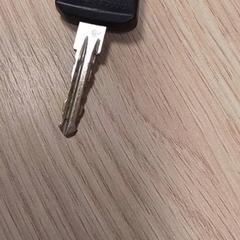 المفاتيح (متنوعة)، كما تم الإبلاغ عنه بواسطة Qbuzz Fryslân عبر iLost