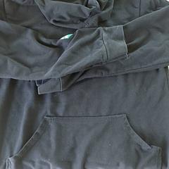 Kleding - trui, gemeldet von Centraal magazijn über iLost