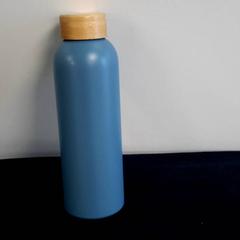 Botila, gisa salatu by Connexxion Haarlem AML iLost erabiliz