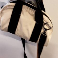 Bolsa, ha sido reportado por Qbuzz ZHN con iLost