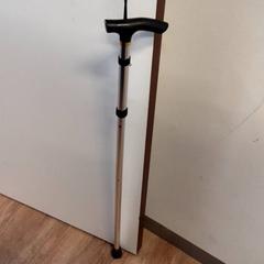 Sétapálca, amint azt Qbuzz ZHN az iLost segítségével jelentette.