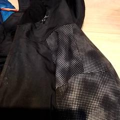 Jacket, as reported by Beekse Bergen Resorts en Hotel using iLost