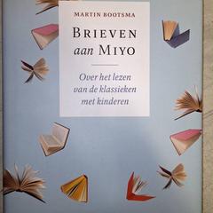 Libro, ha sido reportado por Qbuzz DMG con iLost