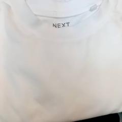 Camicia, come riportato da Leonardo Royal Hotel Amsterdam utilizzando iLost
