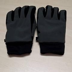 Gants, a été signalé par Arriva Oost-Brabant utilisant iLost