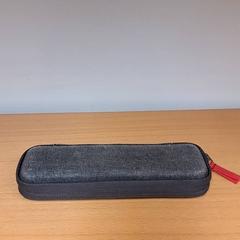 Insulin pen, as reported by Keolis Lund using iLost