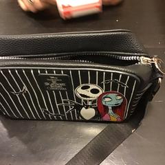 Bag, as reported by U-OV Utrecht using iLost