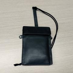 Borsa Badilamu, come riportato da Regio Limburg - Leuven utilizzando iLost