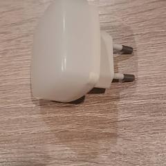 Lámpa, amint azt Van der Valk Hotel Apeldoorn - De Cantharel az iLost segítségével jelentette.