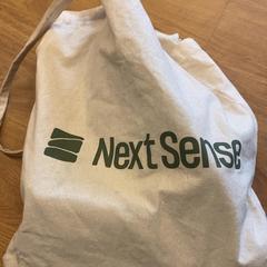 トートバッグ がiLostで GVB によって報告されました