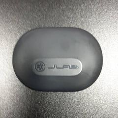 علبة الشحن Grijs، كما تم الإبلاغ عنه بواسطة Arriva Vechtdallijnen عبر iLost