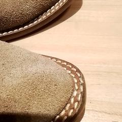 Schoen, zoals gemeld door Beekse Bergen Resorts en Hotel met iLost