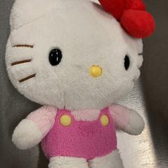 Toy, as reported by IKEA立川 using iLost