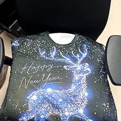 Genser Zwart paars, som rapportert av Qbuzz GD Groningen Peizerweg ved bruk av iLost