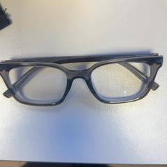 Betaurrekoak, gisa salatu by Bobbejaanland iLost erabiliz