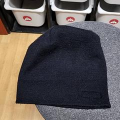 Lue, como reportado por IKEA Slependen utilizando o iLost