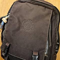 Väska, rapporterat av HTM med iLost