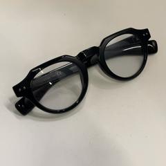 Glasses, as reported by IKEA鶴浜 using iLost